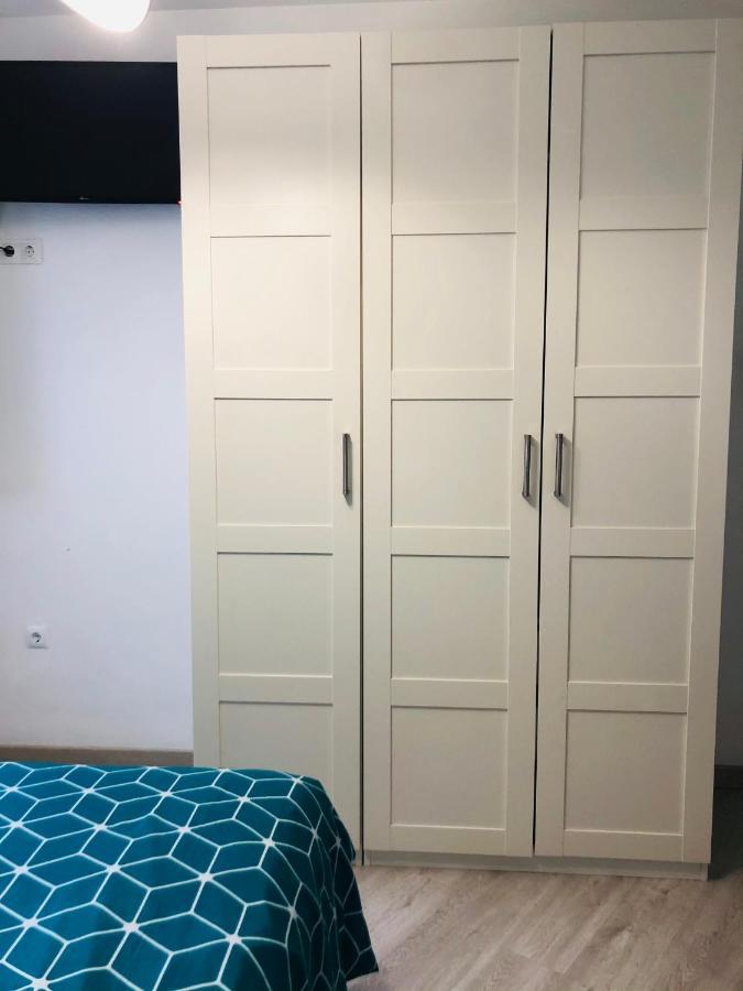 Apartamento Llimera Алтеа Екстериор снимка