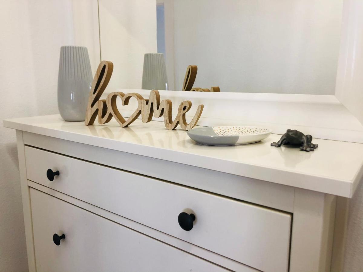 Apartamento Llimera Алтеа Екстериор снимка