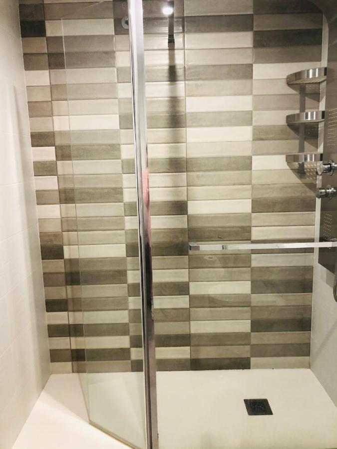 Apartamento Llimera Алтеа Екстериор снимка