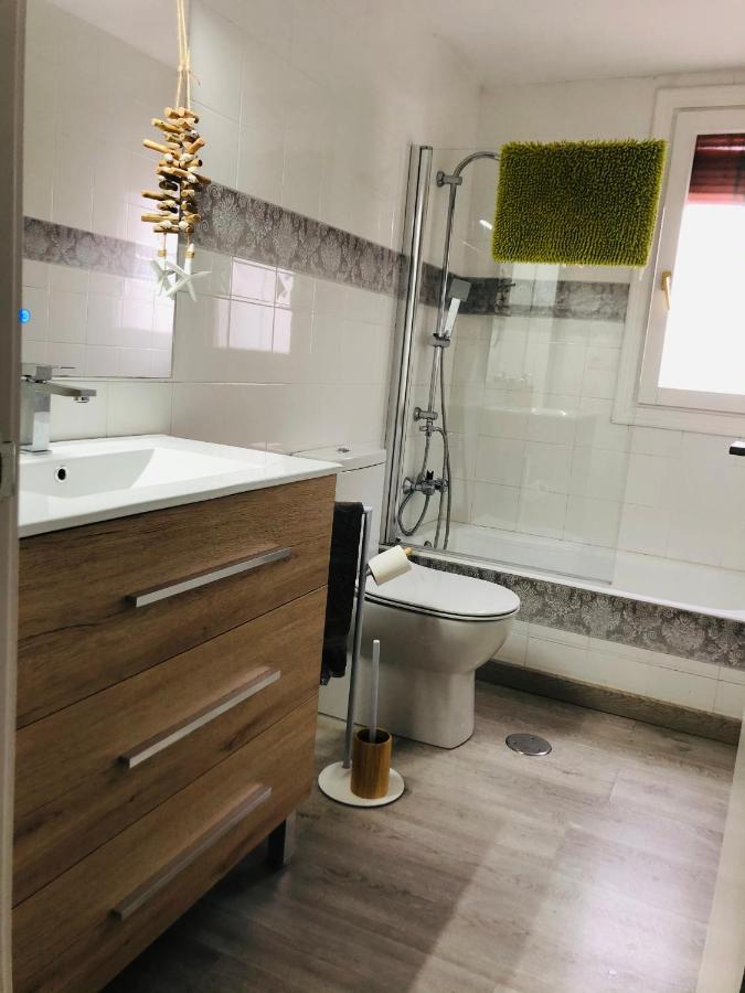 Apartamento Llimera Алтеа Екстериор снимка